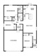 Photo 2 for 7164  Oquirrh Ranch Pkwy