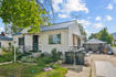 Photo 4 for 142 N Pinehurst Ave