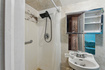 Photo 3 for 142 N Pinehurst Ave