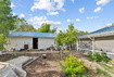 Photo 6 for 142 N Pinehurst Ave