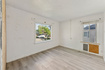 Photo 5 for 142 N Pinehurst Ave