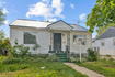 Photo 1 for 142 N Pinehurst Ave