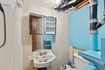 Photo 2 for 142 N Pinehurst Ave