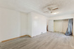 Photo 4 for 142 N Pinehurst Ave