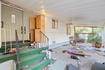 Photo 6 for 142 N Pinehurst Ave