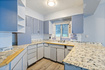 Photo 5 for 142 N Pinehurst Ave