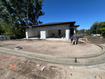 Photo 6 for 7230 S 525 E