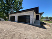 Photo 2 for 7230 S 525 E