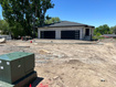 Photo 5 for 7230 S 525 E
