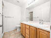 Photo 4 for 94 N 2830 W