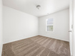 Photo 5 for 94 N 2830 W