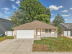 Photo 1 for 94 N 2830 W