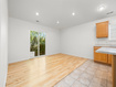 Photo 3 for 94 N 2830 W