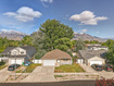 Photo 6 for 94 N 2830 W