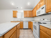 Photo 2 for 94 N 2830 W