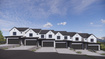 Photo 1 for 4120 N Moray Place Dr  #1041
