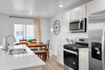Photo 3 for 4120 N Moray Place Dr  #1041