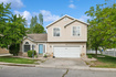 Photo 1 for 3018 S Leland Cv