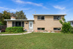 Photo 1 for 4314 S 615 E