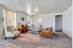 Photo 2 for 1460 E Lowe Peak Dr