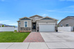 Photo 1 for 1460 E Lowe Peak Dr