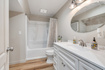 Photo 6 for 1460 E Lowe Peak Dr