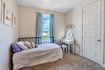 Photo 4 for 1460 E Lowe Peak Dr