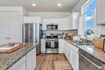 Photo 3 for 1460 E Lowe Peak Dr