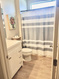 Photo 4 for 1460 E Lowe Peak Dr