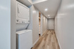 Photo 6 for 1460 E Lowe Peak Dr