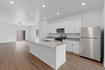 Photo 3 for 7174  Oquirrh Ranch Pkwy