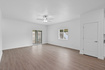 Photo 5 for 7174  Oquirrh Ranch Pkwy