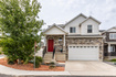 Photo 1 for 242 E Ridgeline Way