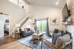 Photo 1 for 2025 S Canyon Resort Dr #f-8