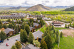 Photo 5 for 2025 S Canyon Resort Dr #f-8