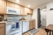 Photo 3 for 2025 S Canyon Resort Dr #f-8