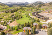 Photo 6 for 2025 S Canyon Resort Dr #f-8