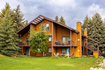 Photo 2 for 2025 S Canyon Resort Dr #f-8