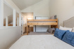 Photo 4 for 2025 S Canyon Resort Dr #f-8