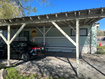 Photo 1 for 246 W Eastgate Dr