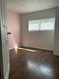 Photo 4 for 246 W Eastgate Dr