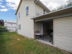 Photo 2 for 787 W Lennox St