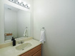 Photo 5 for 787 W Lennox St