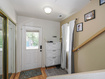 Photo 3 for 787 W Lennox St