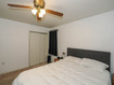 Photo 6 for 787 W Lennox St