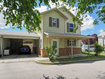 Photo 1 for 787 W Lennox St