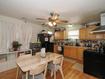 Photo 4 for 787 W Lennox St