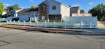 Photo 1 for 1004 N Sir Michael Dr