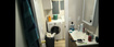 Photo 5 for 1004 N Sir Michael Dr