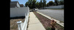 Photo 6 for 1004 N Sir Michael Dr